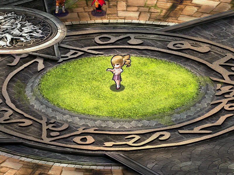 ル・シエル・ブルー、「とある科学の超電磁砲S」とのコラボレーションがスタート！第1弾「限定福袋」がアイテムモールに登場の画像