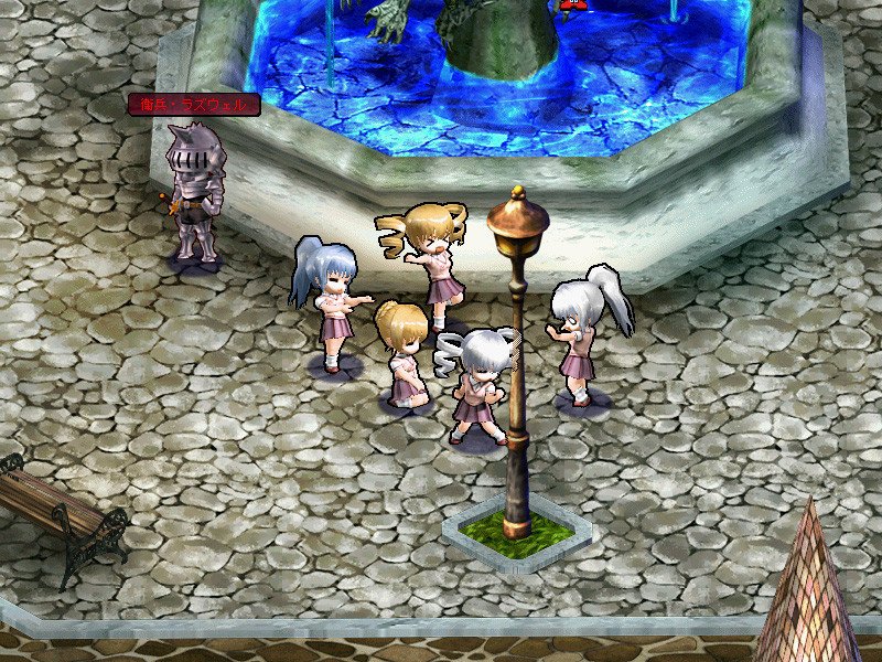 ル・シエル・ブルー、「とある科学の超電磁砲S」とのコラボレーションがスタート！第1弾「限定福袋」がアイテムモールに登場の画像