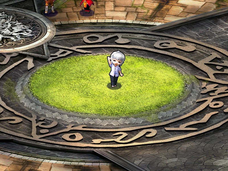 ル・シエル・ブルー、「とある科学の超電磁砲S」とのコラボレーションがスタート！第1弾「限定福袋」がアイテムモールに登場の画像