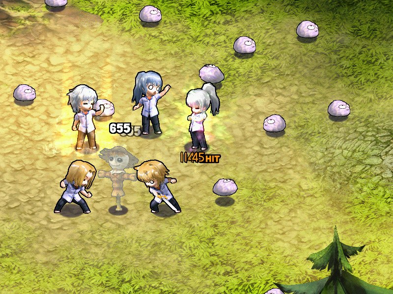 ル・シエル・ブルー、「とある科学の超電磁砲S」とのコラボレーションがスタート！第1弾「限定福袋」がアイテムモールに登場の画像