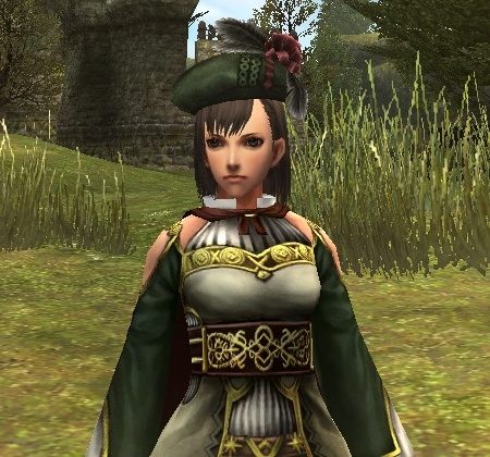 パンドラサーガ、最強クラスのスキルディレイ短縮能力を誇る「アカデミー」装備が登場の画像