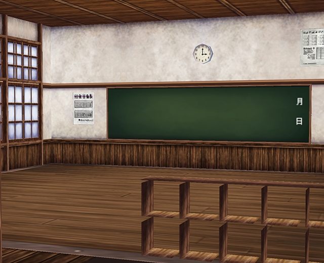 エミル・クロニクル・オンライン、「イリスと記憶の書架」に登場する「フライフィッシュ・アルマ」とおそろいに！ECOくじ「夏色の放課後」発売の画像