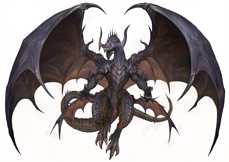 スクウェア・エニックスが贈る新作PCブラウザゲーム「幻獣神話アルディナ（仮称）」9月下旬にサービス開始決定の画像