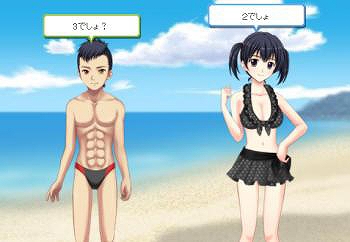 キャラフレ、夏の夜空を盛り上げる花火の祭典「翔栄大華火祭」が8月17日19時頃より開催！すいか割りやビンゴキャンペーンもの画像