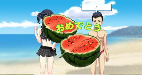 キャラフレ、夏の夜空を盛り上げる花火の祭典「翔栄大華火祭」が8月17日19時頃より開催！すいか割りやビンゴキャンペーンもの画像