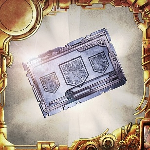 進撃の巨人-反撃の翼- ONLINE、クローズドβテストの当選者数が20,000名に拡大―CBTの実施日が変更の画像