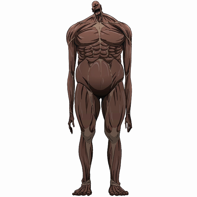 進撃の巨人-反撃の翼- ONLINE、クローズドβテストの当選者数が20,000名に拡大―CBTの実施日が変更の画像