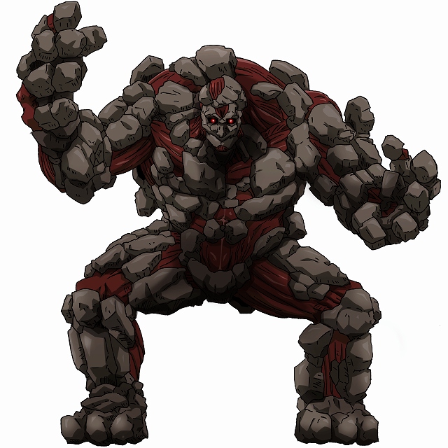 進撃の巨人-反撃の翼- ONLINE、クローズドβテストの当選者数が20,000名に拡大―CBTの実施日が変更の画像