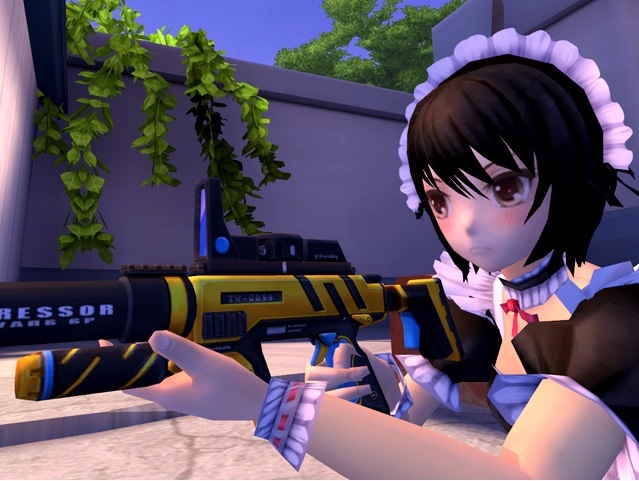 トイ・ウォーズ、トイくじ第1弾2013「はじまりのボルテックハンマー」が販売開始の画像