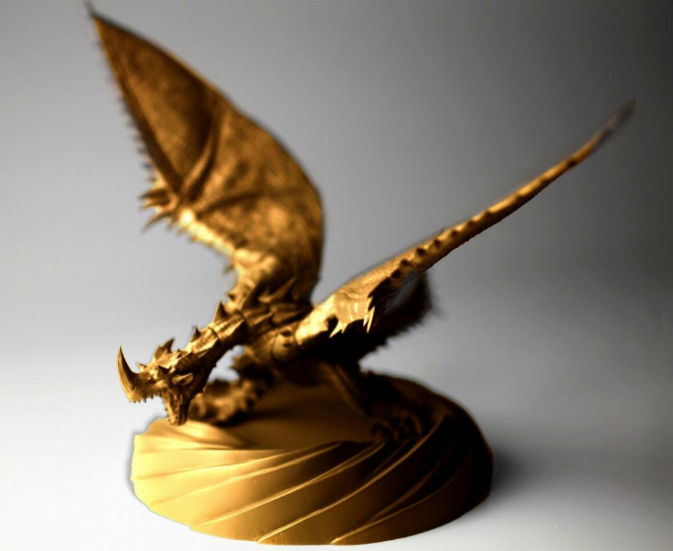 モンスターハンター フロンティアG、「モンスターハンター フロンティアGlico キャンペーン」第2弾が開始の画像