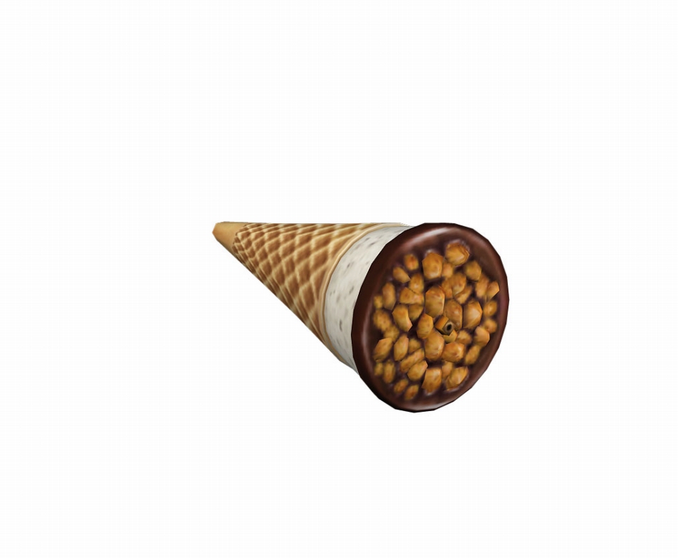 モンスターハンター フロンティアG、「モンスターハンター フロンティアGlico キャンペーン」第2弾が開始の画像