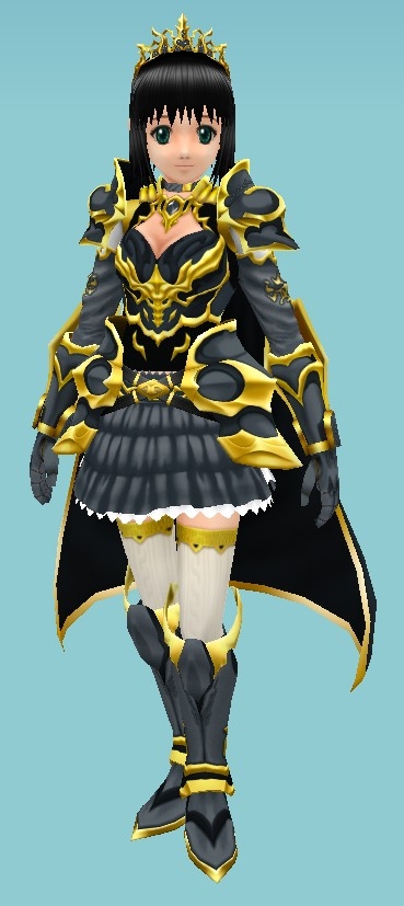 マスター・オブ・エピック、「フェローシップ掲示板」＆「フェローシップ宣伝掲示板」が実装の画像