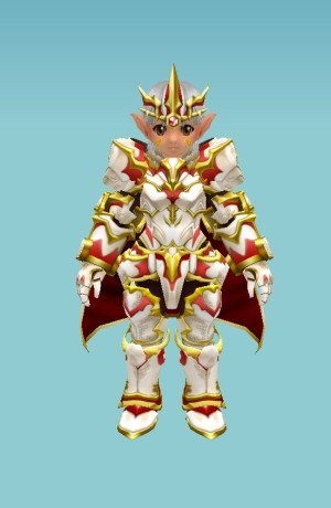 マスター・オブ・エピック、「フェローシップ掲示板」＆「フェローシップ宣伝掲示板」が実装の画像