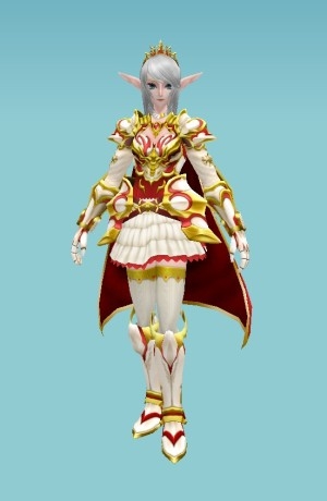 マスター・オブ・エピック、「フェローシップ掲示板」＆「フェローシップ宣伝掲示板」が実装の画像