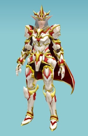 マスター・オブ・エピック、「フェローシップ掲示板」＆「フェローシップ宣伝掲示板」が実装の画像