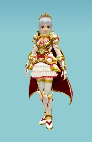 マスター・オブ・エピック、「フェローシップ掲示板」＆「フェローシップ宣伝掲示板」が実装の画像