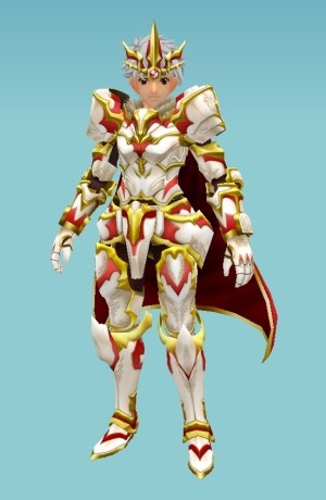 マスター・オブ・エピック、「フェローシップ掲示板」＆「フェローシップ宣伝掲示板」が実装の画像