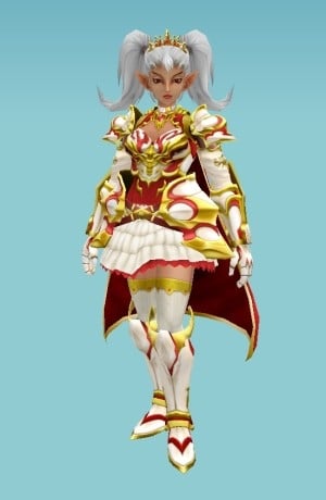 マスター・オブ・エピック、「フェローシップ掲示板」＆「フェローシップ宣伝掲示板」が実装の画像