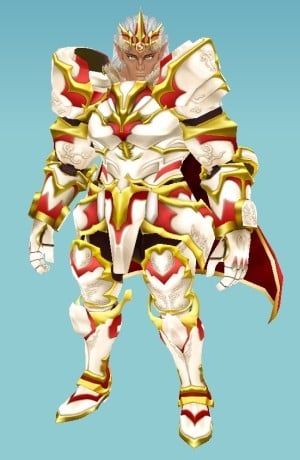 マスター・オブ・エピック、「フェローシップ掲示板」＆「フェローシップ宣伝掲示板」が実装の画像