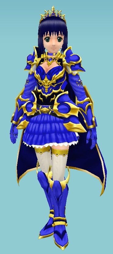 マスター・オブ・エピック、「フェローシップ掲示板」＆「フェローシップ宣伝掲示板」が実装の画像