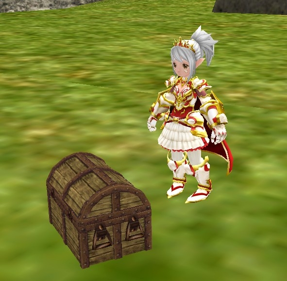 マスター・オブ・エピック、「フェローシップ掲示板」＆「フェローシップ宣伝掲示板」が実装の画像