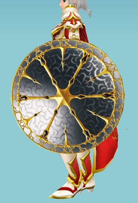 マスター・オブ・エピック、「フェローシップ掲示板」＆「フェローシップ宣伝掲示板」が実装の画像