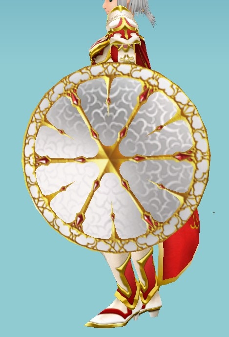 マスター・オブ・エピック、「フェローシップ掲示板」＆「フェローシップ宣伝掲示板」が実装の画像