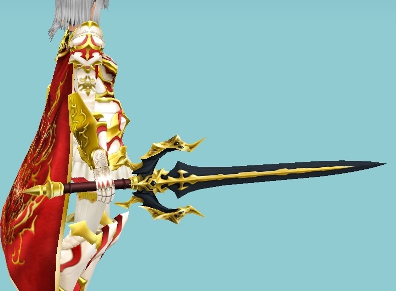 マスター・オブ・エピック、「フェローシップ掲示板」＆「フェローシップ宣伝掲示板」が実装の画像