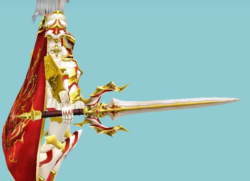 マスター・オブ・エピック、「フェローシップ掲示板」＆「フェローシップ宣伝掲示板」が実装の画像