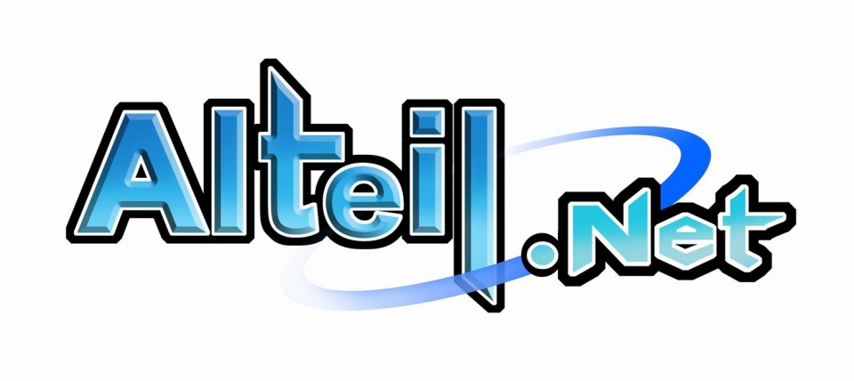 ディヴァイン・グリモワール、カードゲームコミュニティ「アルテイルネット」とのコラボレーションが決定の画像