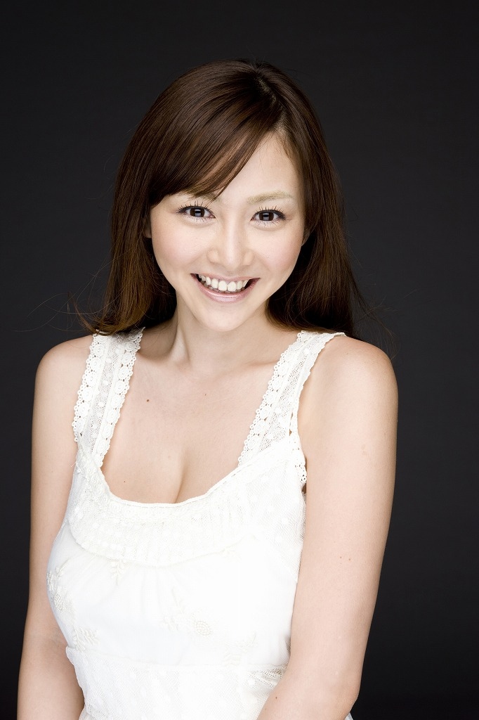 スペシャルフォース2、「SUPER LEAGUE 2nd Season GRAND FINAL」開会式に杉原杏璃さんが登場の画像