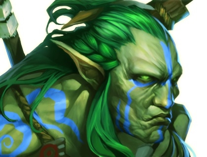 カオス ヒーローズ オンライン、新ヒーロー「シャカーザン」＆「ライデン」が実装！ちびヒーローアバター第2弾も登場の画像