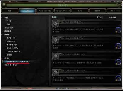 ドラゴンネスト、汚されし聖域「ガーディアンネスト」が実装！600万ID突破記念イベントも開催の画像