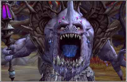 ドラゴンネスト、汚されし聖域「ガーディアンネスト」が実装！600万ID突破記念イベントも開催の画像