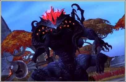 ドラゴンネスト、汚されし聖域「ガーディアンネスト」が実装！600万ID突破記念イベントも開催の画像