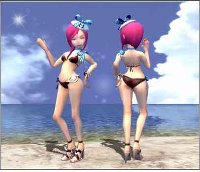 ドラゴンネスト、汚されし聖域「ガーディアンネスト」が実装！600万ID突破記念イベントも開催の画像