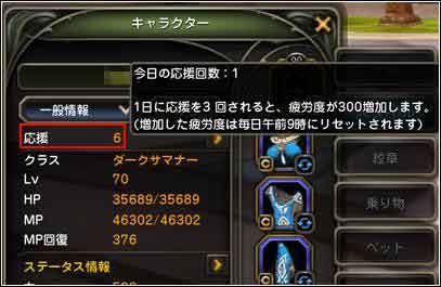 ドラゴンネスト、汚されし聖域「ガーディアンネスト」が実装！600万ID突破記念イベントも開催の画像