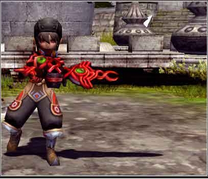 ドラゴンネスト、汚されし聖域「ガーディアンネスト」が実装！600万ID突破記念イベントも開催の画像