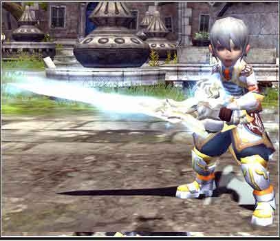 ドラゴンネスト、汚されし聖域「ガーディアンネスト」が実装！600万ID突破記念イベントも開催の画像