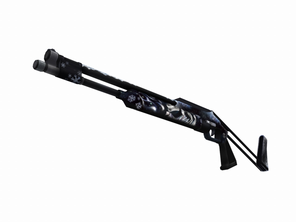 ペーパーマン、杉田智和さんと戸松遥さんがボイスを演じる「SOUL WEAPONIII」が登場の画像