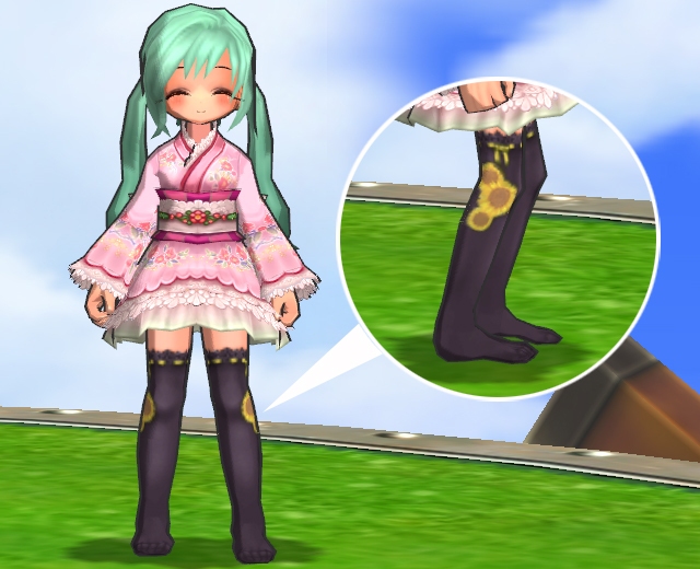 エミル・クロニクル・オンライン、「SAGA18：錆色の蜃気楼～赤蝕の古代都市」が実装！記念キャンペーンも開催の画像