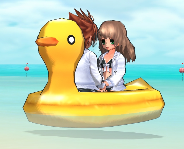 エミル・クロニクル・オンライン、「SAGA18：錆色の蜃気楼～赤蝕の古代都市」が実装！記念キャンペーンも開催の画像