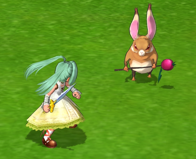 エミル・クロニクル・オンライン、「SAGA18：錆色の蜃気楼～赤蝕の古代都市」が実装！記念キャンペーンも開催の画像