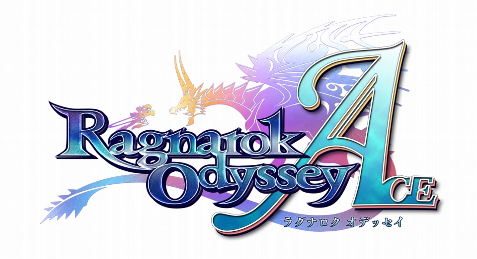 エミル・クロニクル・オンライン、「SAGA18：錆色の蜃気楼～赤蝕の古代都市」が実装！記念キャンペーンも開催の画像