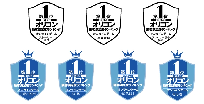 エミル・クロニクル・オンライン、「SAGA18：錆色の蜃気楼～赤蝕の古代都市」が実装！記念キャンペーンも開催の画像