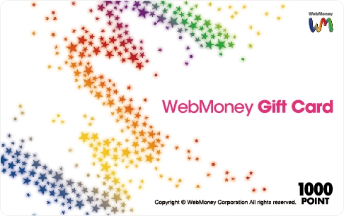 エミル・クロニクル・オンライン、「SAGA18：錆色の蜃気楼～赤蝕の古代都市」が実装！記念キャンペーンも開催の画像