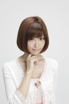 パンドラサーガ、ニコニコ生放送にて「パンドラジャパンカップ前夜祭」が開催決定！「みゃこ」さんが登場の画像