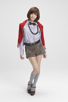 パンドラサーガ、ニコニコ生放送にて「パンドラジャパンカップ前夜祭」が開催決定！「みゃこ」さんが登場の画像