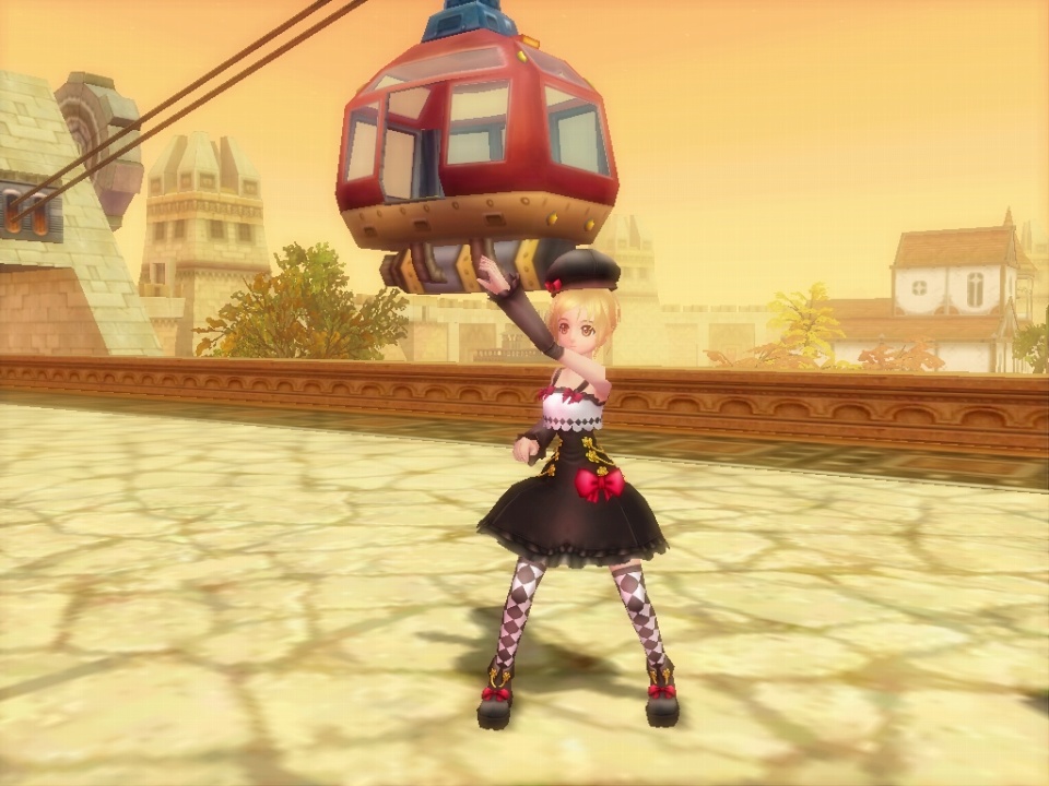 ルーセントハート、正式サービスから5周年！新規アイドルキャラクター「犬里アイ」が登場の画像