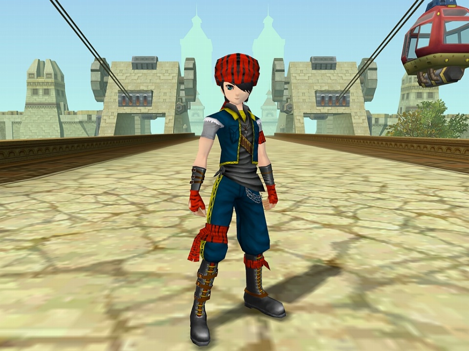 ルーセントハート、正式サービスから5周年！新規アイドルキャラクター「犬里アイ」が登場の画像